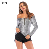uploads/erp/collection/images/Women Clothing/YYFS/XU0367931/img_b/img_b_XU0367931_1_Q4LZNAxXZVb2agf-qG6VFbH6h-S64-V1
